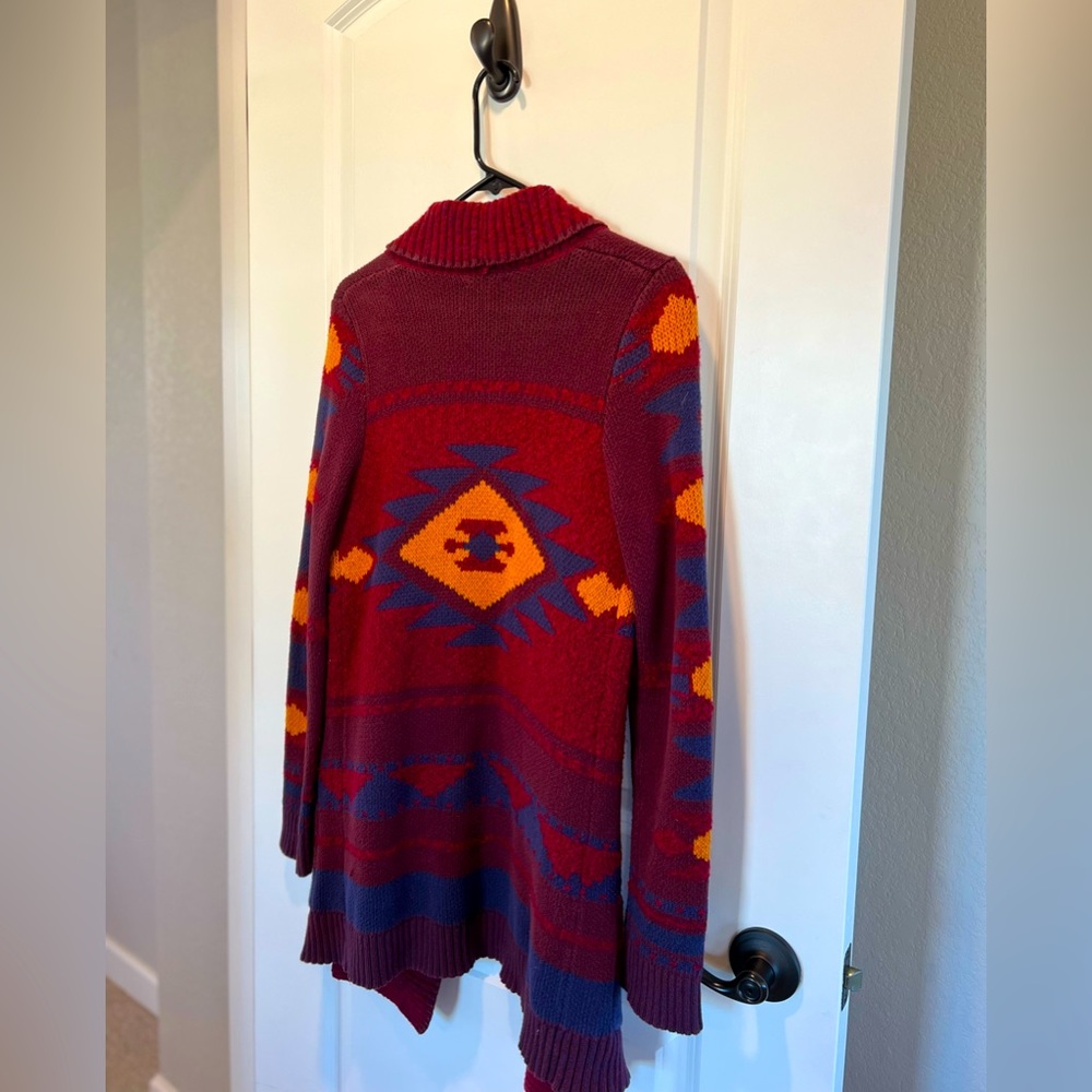 Lucky Brand - Picture 2 of 2
